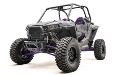 Cargar imagen en el visor de la galería, Jowl® SxS Recovery Split Shackle® 5/8