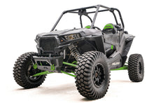 Cargar imagen en el visor de la galería, Jowl® SxS Recovery Split Shackle® 5/8