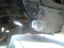 Load image into Gallery viewer, Camber / Caster Alignment Adjustment Kit | K100025 | 86250 | 2004 - 2024 Ford F150 &amp; 2007 - 2024 Ford Expedition