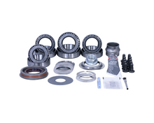 Load image into Gallery viewer, Dana 35 Rear Axle Ring and Pinion Koyo Bearing Master Install Kit Revolution Gear