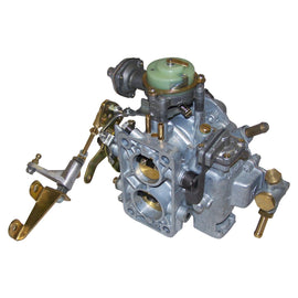 K551.jpg