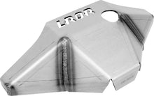 Load image into Gallery viewer, Suzuki Sidekick Defiant Armor Differential Guard Low Range Offroad