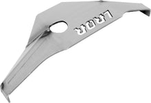 Load image into Gallery viewer, Suzuki Sidekick Defiant Armor Differential Guard Low Range Offroad