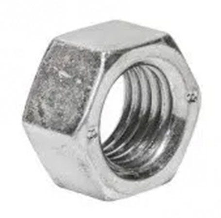 1989-1998 Sidekick, Tracker, X90, Escudo Differential Stud Nut Kit Low Range Offroad