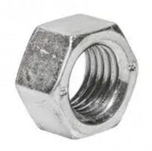 Load image into Gallery viewer, 1989-1998 Sidekick, Tracker, X90, Escudo Differential Stud Nut Kit Low Range Offroad