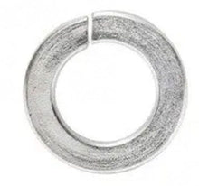 Load image into Gallery viewer, 1989-1998 Sidekick, Tracker, X90, Escudo Differential Stud Nut Kit Low Range Offroad