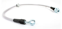 Cargar imagen en el visor de la galería, Sidekick/Tracker Extended Front Brake Lines Low Range Offroad