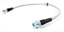 Cargar imagen en el visor de la galería, Sidekick/Tracker Extended Front Brake Lines Low Range Offroad