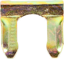 Cargar imagen en el visor de la galería, Sidekick/Tracker Extended Front Brake Lines Low Range Offroad