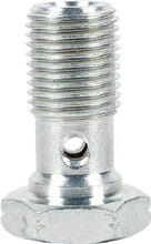 Cargar imagen en el visor de la galería, Sidekick/Tracker Extended Front Brake Lines Low Range Offroad