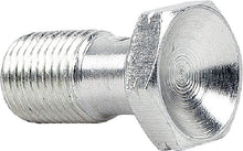 Cargar imagen en el visor de la galería, Sidekick/Tracker Extended Front Brake Lines Low Range Offroad
