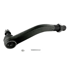 Cargar imagen en el visor de la galería, Apex Chassis Heavy Duty 2.5 Ton No Flip Drag Link Assembly in Polished Aluminum Fits: 19-22 Jeep Gladiator JT 18-22 Jeep Wrangler JL/JLU Rubicon Mohave Sahara Sport. Note: This NO-FLIP kit fits Dana 44 &amp; Dana 30 axles with a lift of 4.5 inches or less