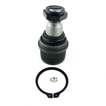 Cargar imagen en el visor de la galería, Apex Chassis Heavy Duty Ball Joint Kit Fits: 94-99 RAM 2500/3500 80-96 Ford Bronco 00-05 Excursion 80-96 F150 80-19 F250/350/450/550 Super Duty Includes: 1 Upper &amp; 1 Lower