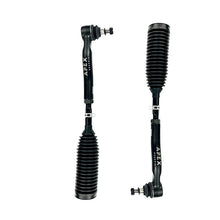 Cargar imagen en el visor de la galería, Heavy Duty Steering Tie Rod Ford Bronco 20-24 Tie Rod Kit Apex Chassis