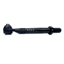 Load image into Gallery viewer, Heavy Duty ProLock DOM Steel Tie Rod Assembly Fits: 05-25 F250/F350 Super Duty Apex Chassis