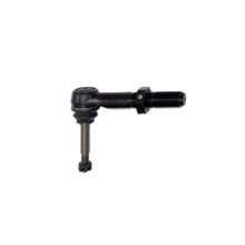 Load image into Gallery viewer, Heavy Duty ProLock DOM Steel Tie Rod and Drag Link Assembly Fits: 17-25 F-250/F-350 Super Duty Apex Chassis