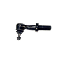 Load image into Gallery viewer, Heavy Duty ProLock DOM Steel Tie Rod and Drag Link Assembly Fits: 03-13 RAM 2500/3500 Apex Chassis