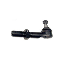 Load image into Gallery viewer, Heavy Duty ProLock DOM Steel Tie Rod and Drag Link Assembly Fits: 03-13 RAM 2500/3500 Apex Chassis