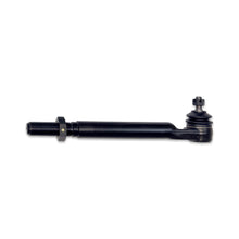 Load image into Gallery viewer, Heavy Duty ProLock DOM Steel Tie Rod and Drag Link Assembly Fits: 14-24 Ram 2500/3500 Apex Chassis