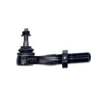 Load image into Gallery viewer, Heavy Duty ProLock DOM Steel Tie Rod and Drag Link Assembly Fits: 14-24 Ram 2500/3500 Apex Chassis