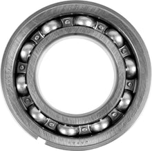 Load image into Gallery viewer, Suzuki Sidekick, Geo Tracker Standard Transfer Case Rebuild Kit Low Range Offroad