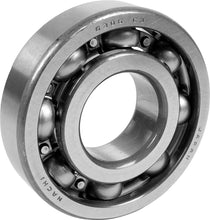 Load image into Gallery viewer, Suzuki Sidekick, Geo Tracker Standard Transfer Case Rebuild Kit Low Range Offroad