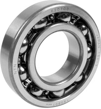 Load image into Gallery viewer, Suzuki Sidekick, Geo Tracker Standard Transfer Case Rebuild Kit Low Range Offroad