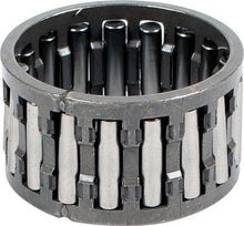 Load image into Gallery viewer, Suzuki Sidekick, Geo Tracker Standard Transfer Case Rebuild Kit Low Range Offroad