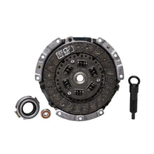 Load image into Gallery viewer, HD Stage 2 Clutch Kit for Suzuki Sidekick/Tracker/X90 Low Range Off Road