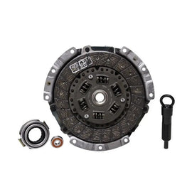 HD Stage 2 Clutch Kit for Suzuki Sidekick/Tracker/X90 Low Range Off Road
