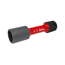 Load image into Gallery viewer, Koken_14145PM.110-19_Wheel_Nut_Socket