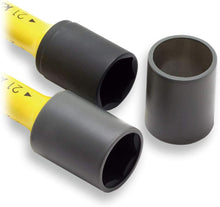 Load image into Gallery viewer, Koken_Wheel_Nut_Socket_21mm