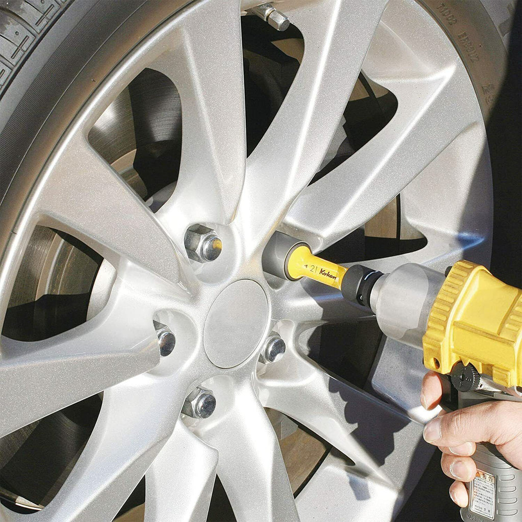 Koken_Wheel_Nut_Socket_In-Use