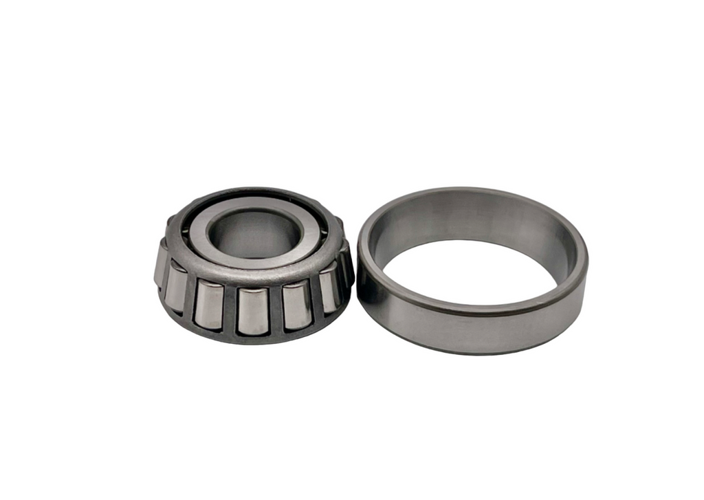 Koyo Kingpin Knuckle Bearing 90-97 Toyota Landcruiser/ 96-97 Lexus LX450 80 Series