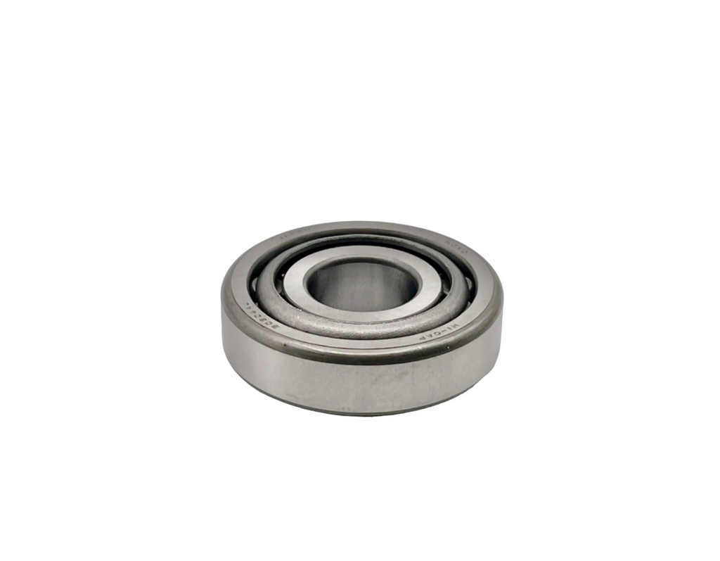 Koyo Kingpin Knuckle Bearing 90-97 Toyota Landcruiser/ 96-97 Lexus LX450 80 Series