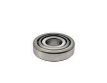 Load image into Gallery viewer, Koyo Kingpin Knuckle Bearing 90-97 Toyota Landcruiser/ 96-97 Lexus LX450 80 Series