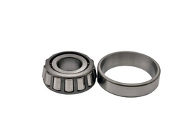 Koyo Kingpin Knuckle Bearing 90-97 Toyota Landcruiser/ 96-97 Lexus LX450 80 Series