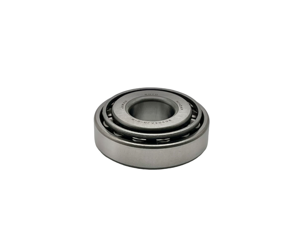 Koyo Kingpin Knuckle Bearing 90-97 Toyota Landcruiser/ 96-97 Lexus LX450 80 Series