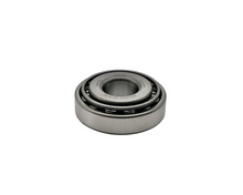 Load image into Gallery viewer, Koyo Kingpin Knuckle Bearing 90-97 Toyota Landcruiser/ 96-97 Lexus LX450 80 Series