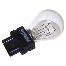 Cargar imagen en el visor de la galería, L0003057.jpg