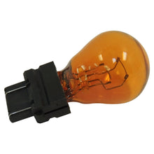 Load image into Gallery viewer, L03157NA.jpg