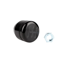Aluminum Shift Knobs - 5 Speed Transmission Low Range Off Road