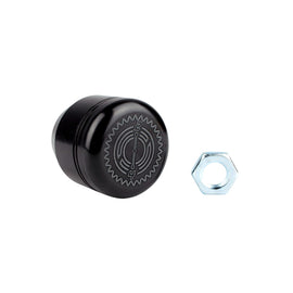 Aluminum Shift Knobs - Twin Stick 2-4 Low Range Off Road