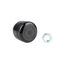 Load image into Gallery viewer, Aluminum Shift Knobs - Twin Stick L-H Low Range Off Road