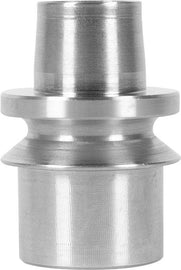 Lower Control Arm Misalignment Spacer - Lower Spacer Low Range Off Road