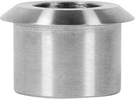 Lower Control Arm Misalignment Spacer - Upper Spacer Low Range Off Road