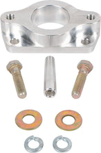 Load image into Gallery viewer, GM Master Cylinder to Toyota Booster Adapter Low Range Offroad