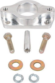 GM Master Cylinder to Toyota Booster Adapter Low Range Offroad