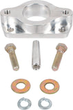GM Master Cylinder to Toyota Booster Adapter Low Range Offroad