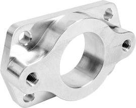 GM Master Cylinder to Toyota Booster Adapter Low Range Offroad